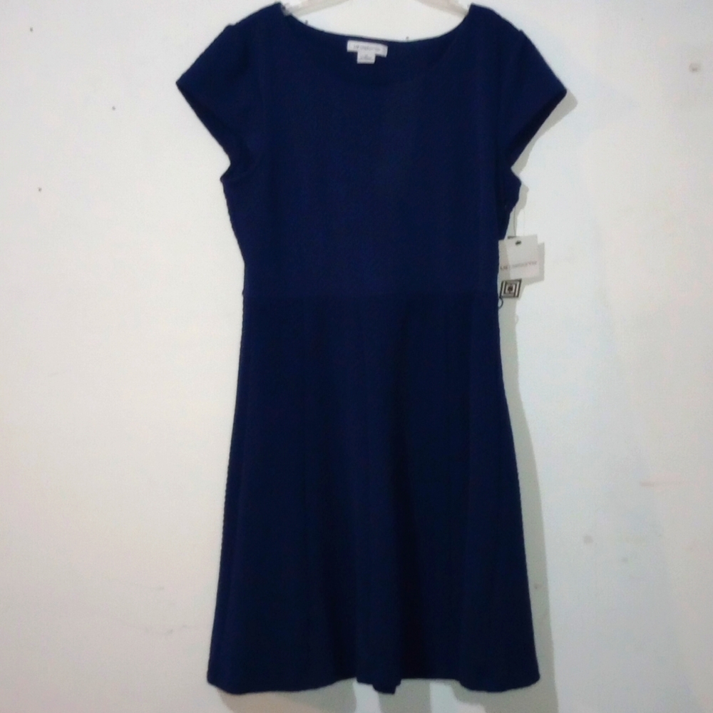 3/$25 Liz Claiborne